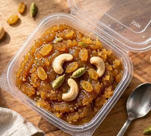 Suji ka halwa [250g]