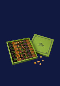 Gift Hamper 42