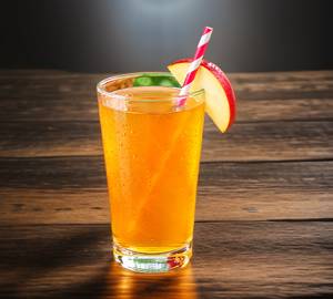 Apple Juice
