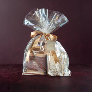 Classics Hamper