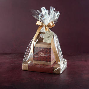 Bestsellers Hamper