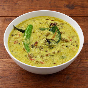 Cherupayar