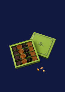 Gift Hamper 40
