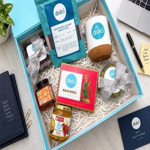 Corporate Economical Hamper