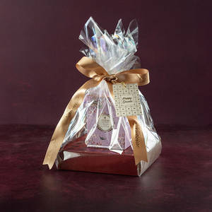 Signature Hamper