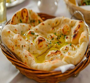 Butter Nan