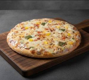 Large Pizza ( 7 Inches )