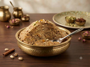Panjeeri