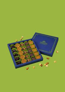Gift Hamper 41