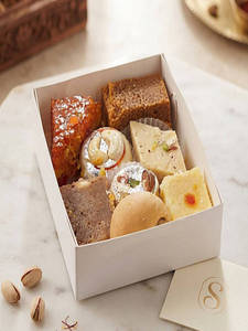 Mawa Special (250 Gms)