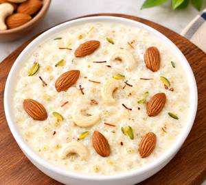 Sabudana Kheer Dry Fruits Mix 400Grams
