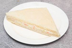 Sandwich (1 Pc)