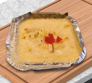 Malai Chandni