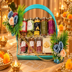 Diwali Hamper R