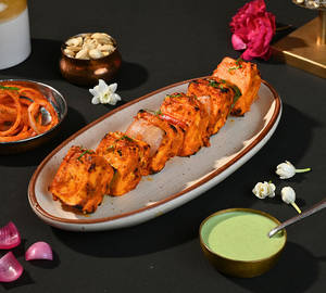 Bharwan Paneer Tikka | 6 Pcs