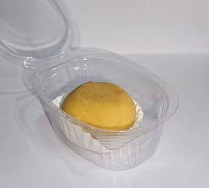 Besan Ladoo (1 Pc)