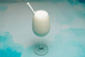 Sweet Lassi