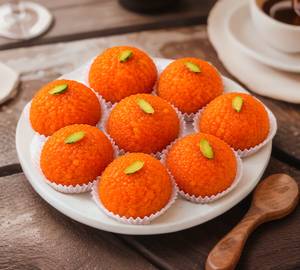 Laddu [1 kg]