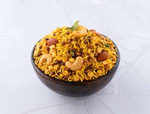 Cashew Mixture 200g