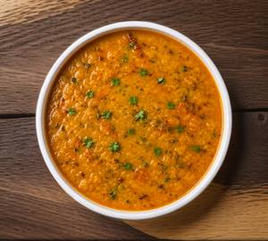 Dal Fry
