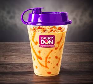 Butterscotch Shake(300 Ml)