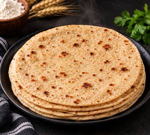 Chapatis