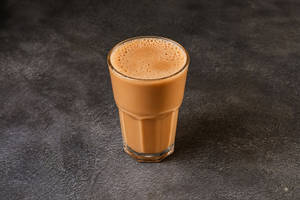 Adrak Lemongrass Chai