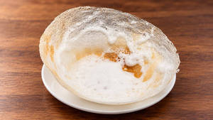 Appam