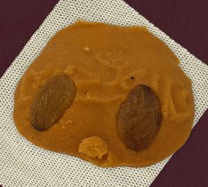 Jalbhara talsas [small]