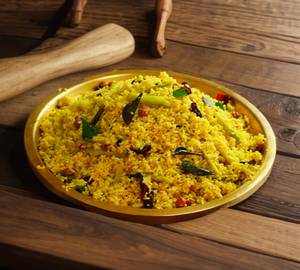 Chinthapandu  Pulihora