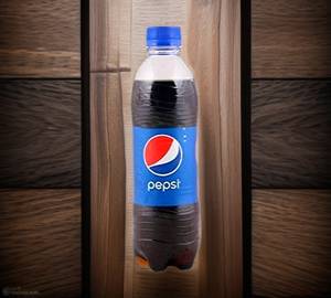 Pepsi [400Ml]