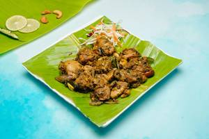 Amaravathi Chicken Dry