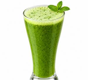Karela Juice 300Ml