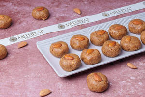 Mathura Peda
