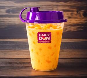 Mango Shake (300Ml)