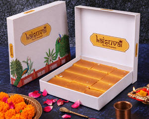 Mysore Pak (500g)
