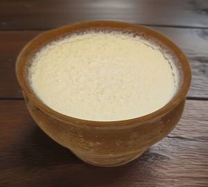 Sada Dahi [250g]