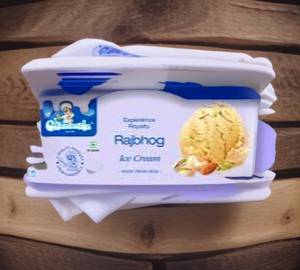 Rajbhog [700 Ml]