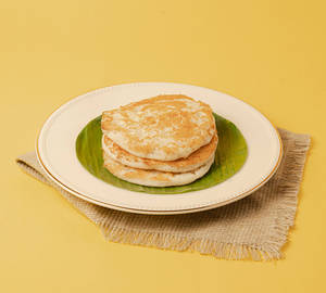 Set Dosa.