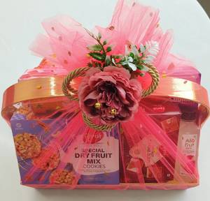 Diwali Special Hamper No 2