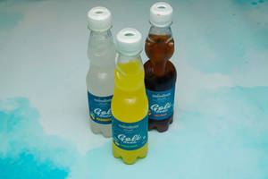 Goli Soda