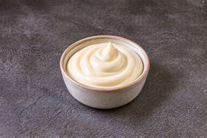 Dip