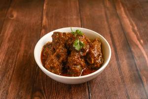 Mutton Kosha (full) (8pcs)