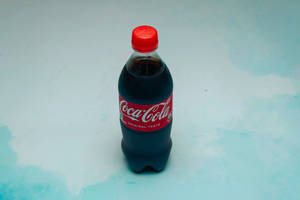 Coke 250 Ml