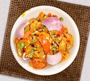 Laukee Masala(dry/liquid)