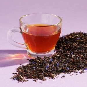 Earl Grey Tea