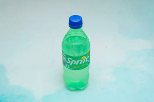 Sprite 250ml