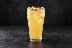 Masala Shikanji