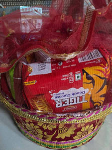 Gift Pack 2
