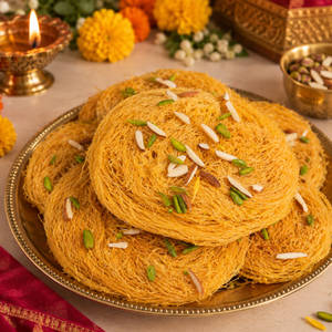 Finni Meethi